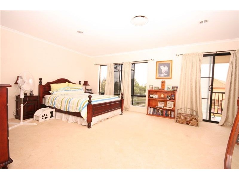 23 Brindabella Court, North Lakes QLD 4509