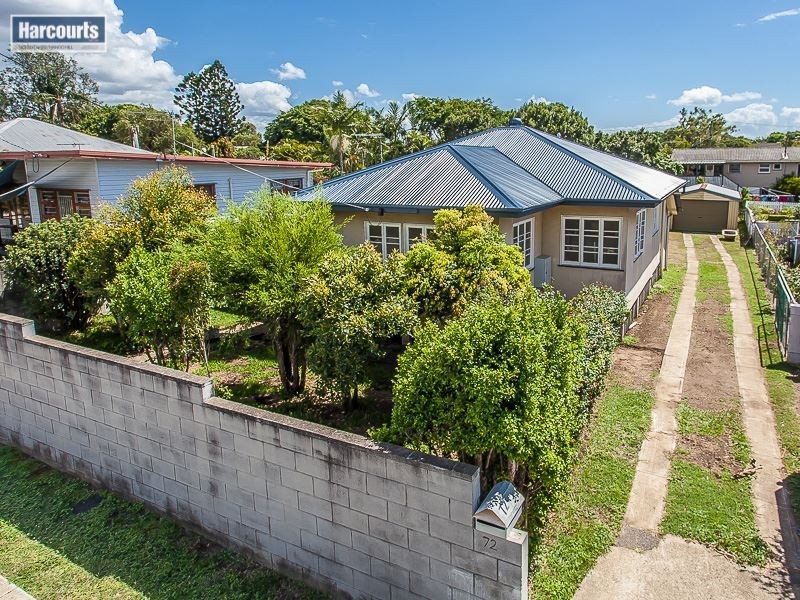 72 Strathpine Road, Bald Hills QLD 4036