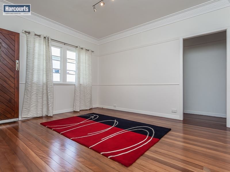 72 Strathpine Road, Bald Hills QLD 4036