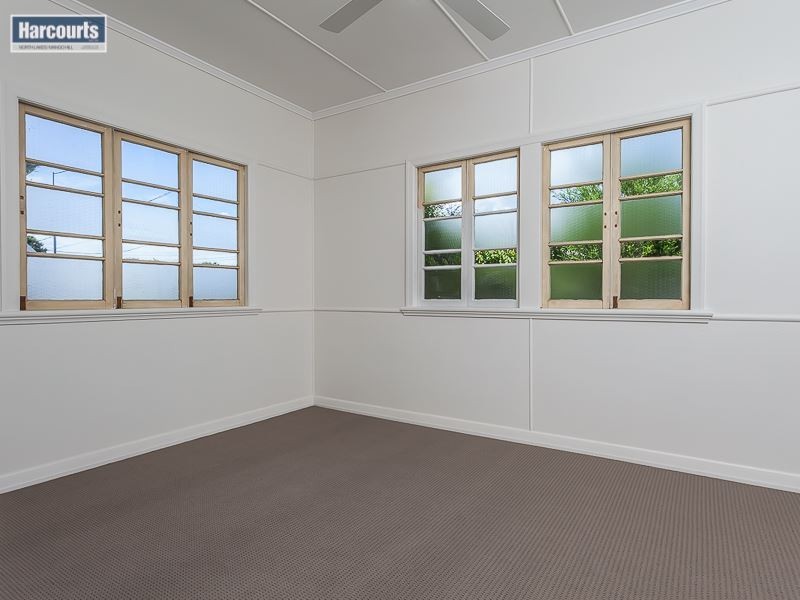 72 Strathpine Road, Bald Hills QLD 4036