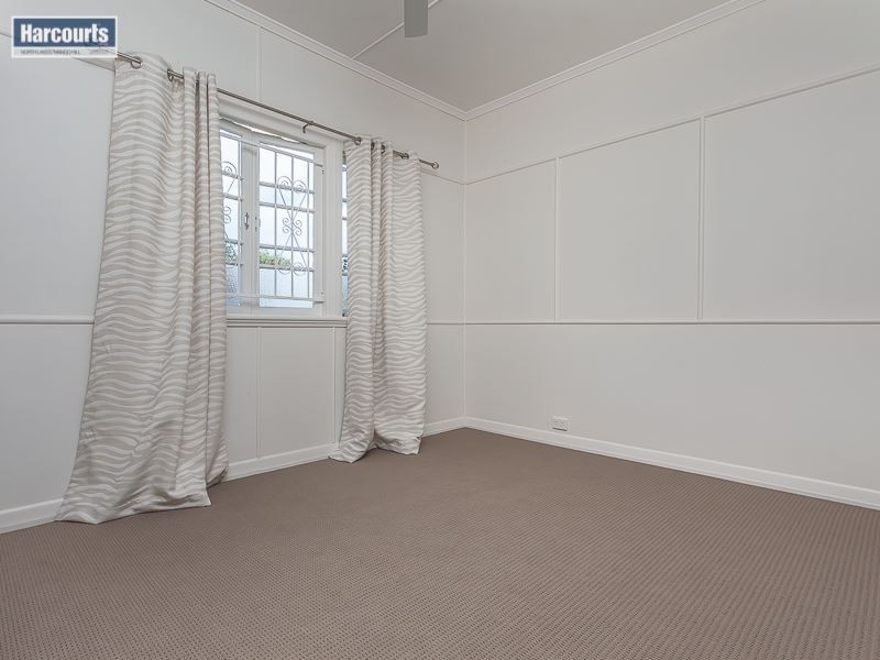 72 Strathpine Road, Bald Hills QLD 4036