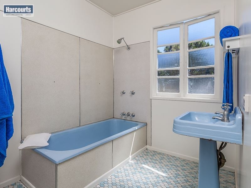 72 Strathpine Road, Bald Hills QLD 4036