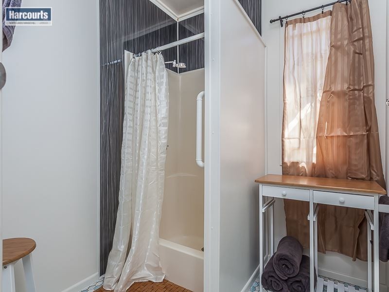 72 Strathpine Road, Bald Hills QLD 4036