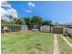 72 Strathpine Road, Bald Hills QLD 4036