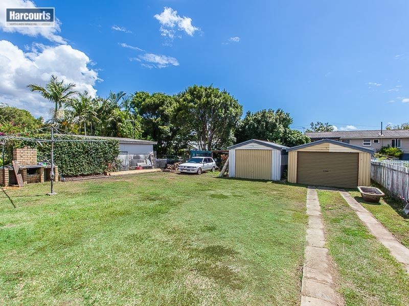 72 Strathpine Road, Bald Hills QLD 4036