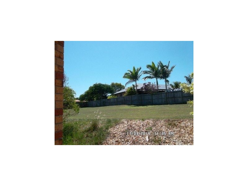 37 Mariner Boulevard, Deception Bay QLD 4508