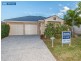 31 Echidna Parade, North Lakes QLD 4509