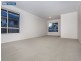 31 Echidna Parade, North Lakes QLD 4509