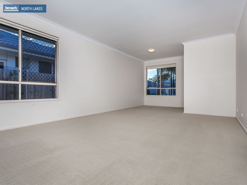31 Echidna Parade, North Lakes QLD 4509