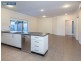 31 Echidna Parade, North Lakes QLD 4509