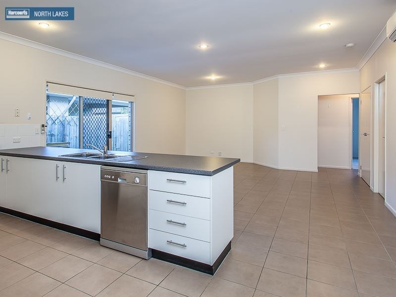 31 Echidna Parade, North Lakes QLD 4509