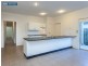 31 Echidna Parade, North Lakes QLD 4509