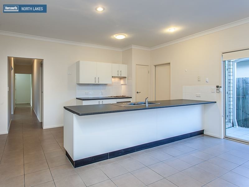 31 Echidna Parade, North Lakes QLD 4509