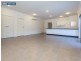 31 Echidna Parade, North Lakes QLD 4509