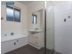 31 Echidna Parade, North Lakes QLD 4509