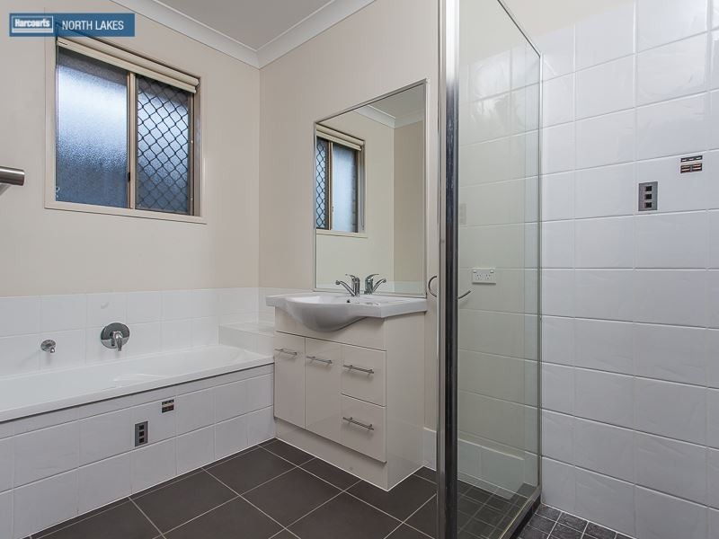 31 Echidna Parade, North Lakes QLD 4509