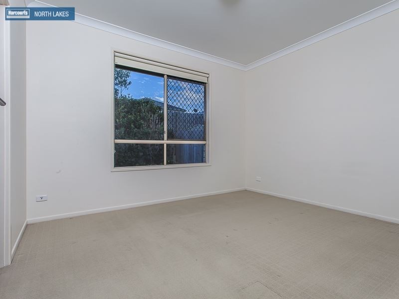 31 Echidna Parade, North Lakes QLD 4509