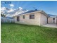 31 Echidna Parade, North Lakes QLD 4509