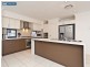7 Waterway Crescent, Murrumba Downs QLD 4503