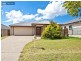 7 Waterway Crescent, Murrumba Downs QLD 4503