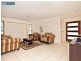 7 Waterway Crescent, Murrumba Downs QLD 4503