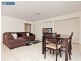 7 Waterway Crescent, Murrumba Downs QLD 4503