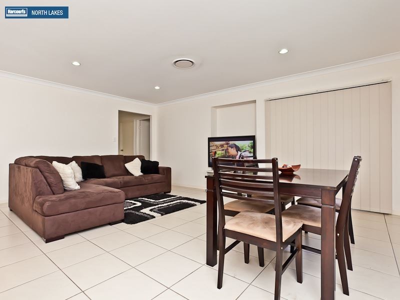 7 Waterway Crescent, Murrumba Downs QLD 4503