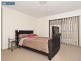 7 Waterway Crescent, Murrumba Downs QLD 4503