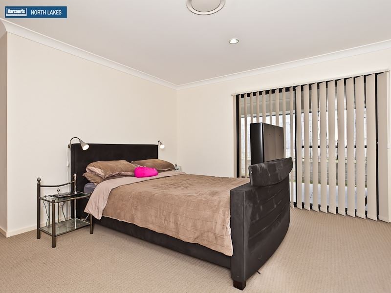 7 Waterway Crescent, Murrumba Downs QLD 4503