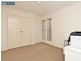 7 Waterway Crescent, Murrumba Downs QLD 4503