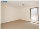 7 Waterway Crescent, Murrumba Downs QLD 4503