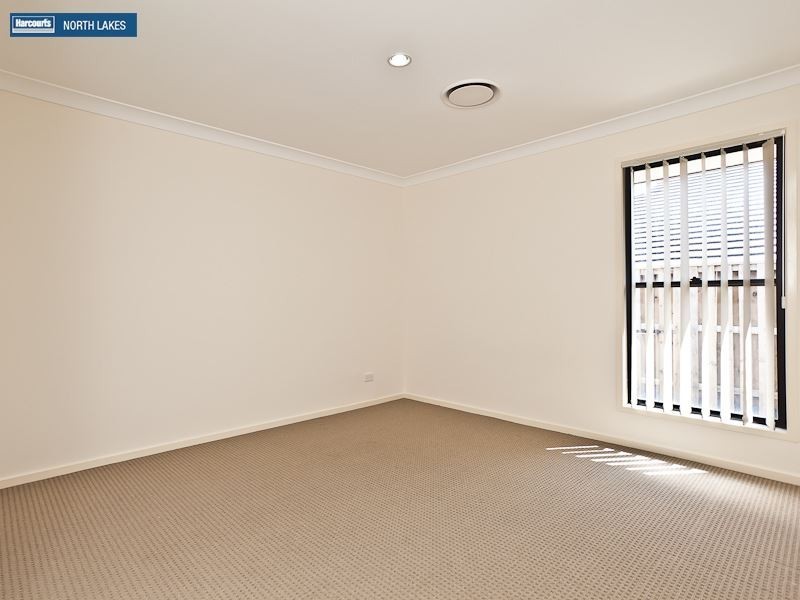 7 Waterway Crescent, Murrumba Downs QLD 4503