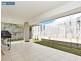 7 Waterway Crescent, Murrumba Downs QLD 4503