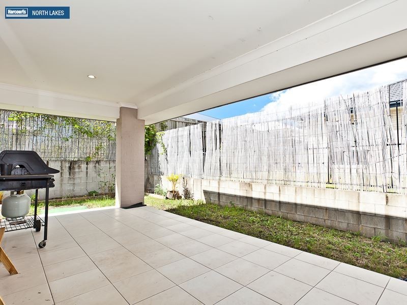 7 Waterway Crescent, Murrumba Downs QLD 4503