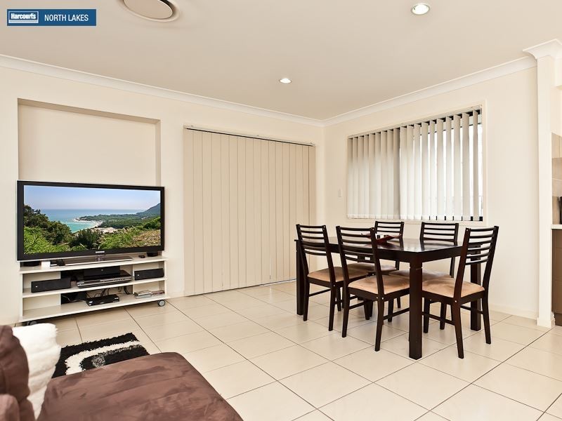 7 Waterway Crescent, Murrumba Downs QLD 4503