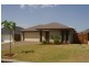 7 Waterway Crescent, Murrumba Downs QLD 4503