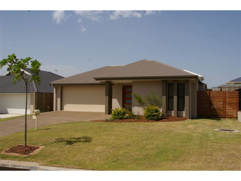 7 Waterway Crescent, Murrumba Downs QLD 4503