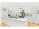 49 Langer Circuit, North Lakes QLD 4509
