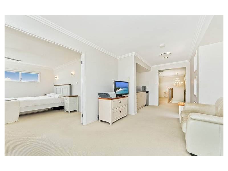49 Langer Circuit, North Lakes QLD 4509