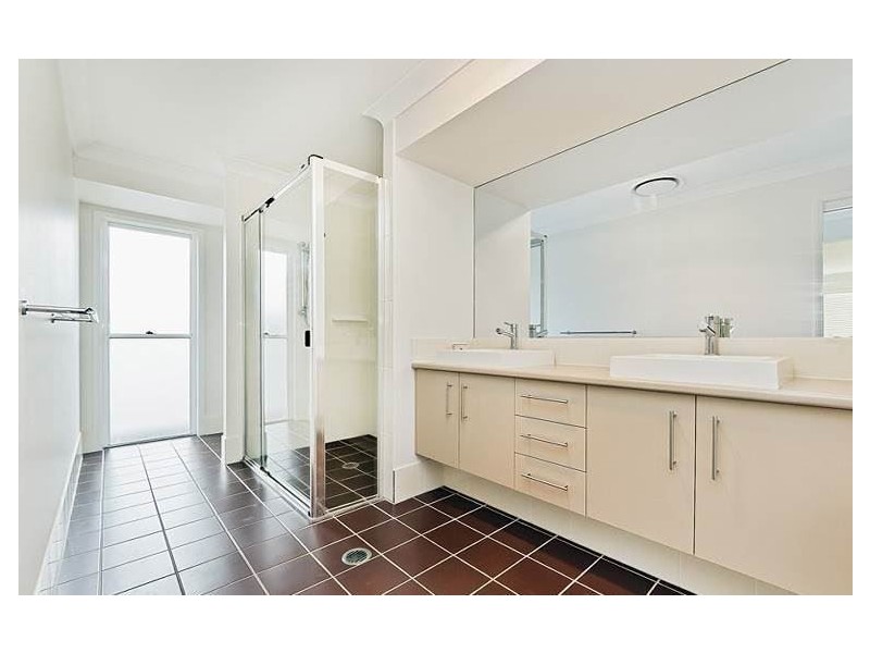 49 Langer Circuit, North Lakes QLD 4509