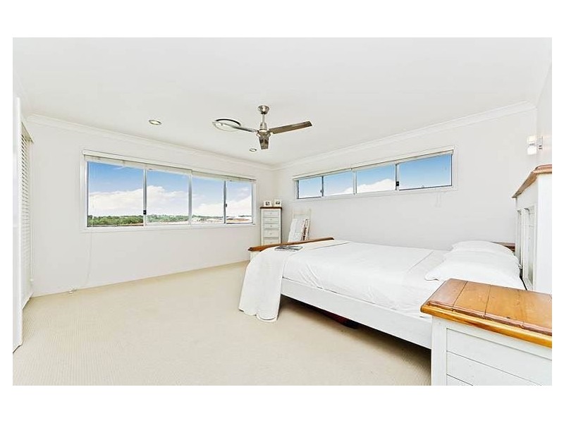 49 Langer Circuit, North Lakes QLD 4509
