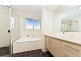 49 Langer Circuit, North Lakes QLD 4509