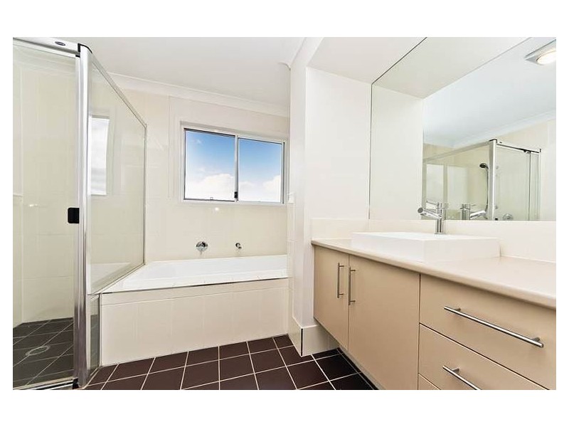49 Langer Circuit, North Lakes QLD 4509