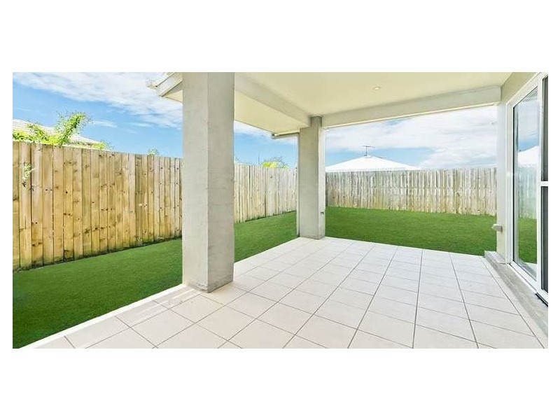 49 Langer Circuit, North Lakes QLD 4509