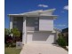 49 Langer Circuit, North Lakes QLD 4509