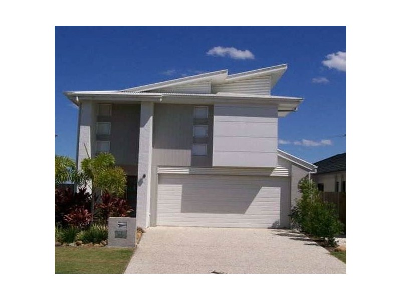 49 Langer Circuit, North Lakes QLD 4509