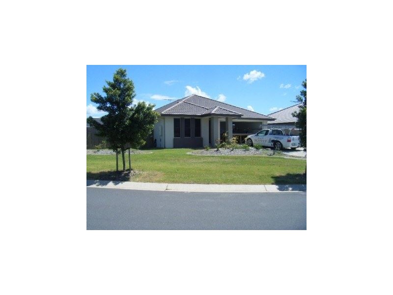 50/52 Lavender Drive, Griffin QLD 4503