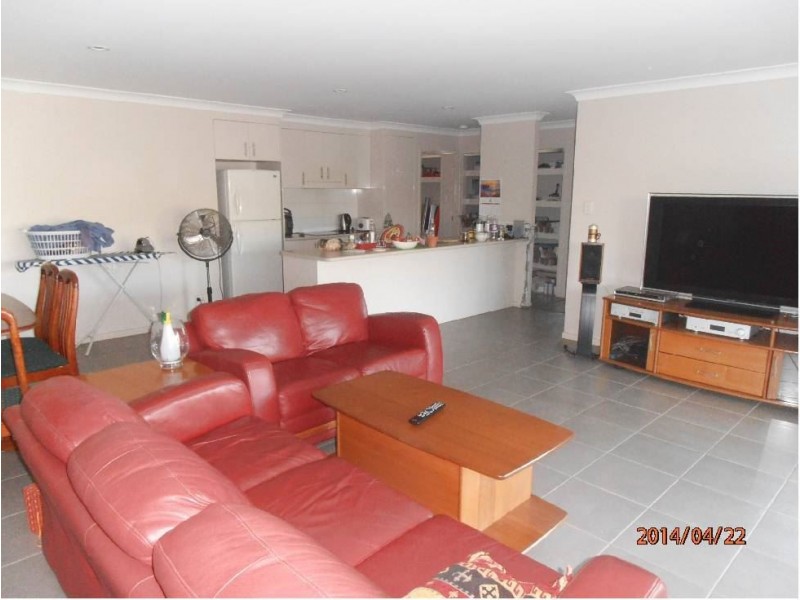 50/52 Lavender Drive, Griffin QLD 4503