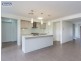 34 Severn Crescent, North Lakes QLD 4509