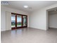 34 Severn Crescent, North Lakes QLD 4509